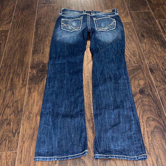 BKE Stella 27L - Picture 4 of 8